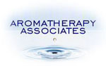 Aromatherapy Associates | Mayflower Health and Beauty